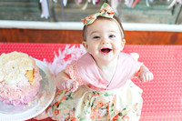 440A5276 copy