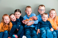 Peter 2024-Cross Family