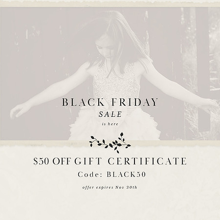 BlackFriday_igPostTemplate2_ohsnap
