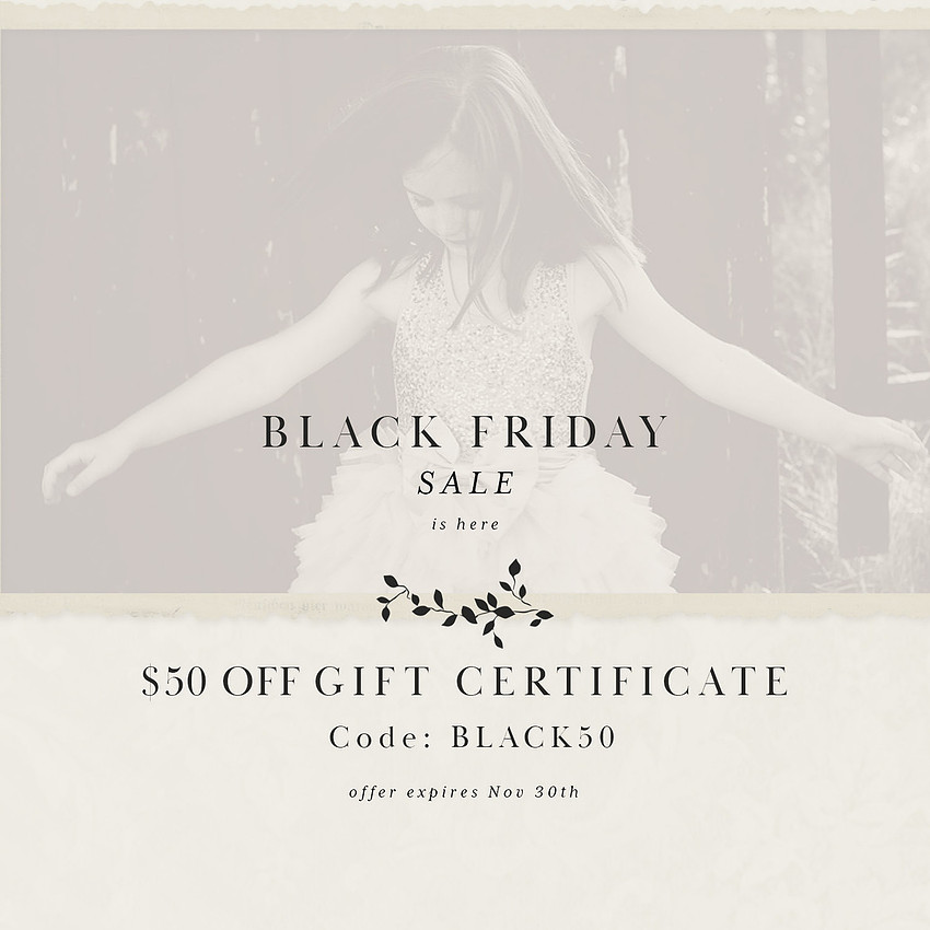BlackFriday_igPostTemplate2_ohsnap