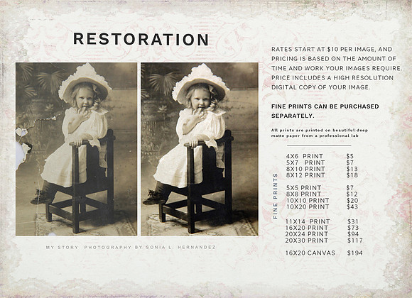 2021pricingguide_5x7card3front3