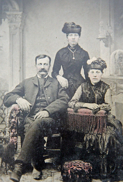 unknown tintype3
