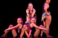 IMG_7389 copy