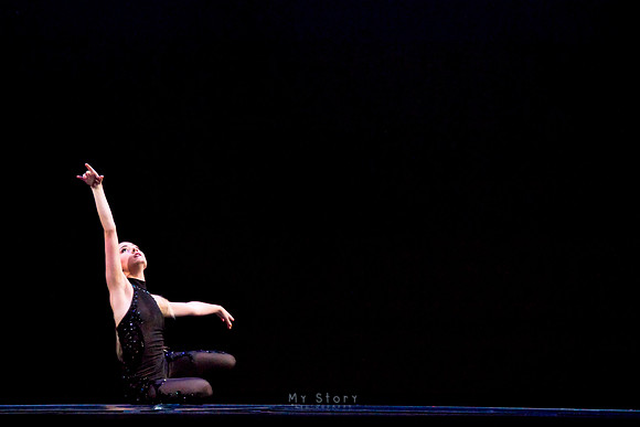 IMG_7636 copy