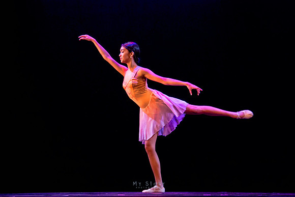 IMG_7702 copy