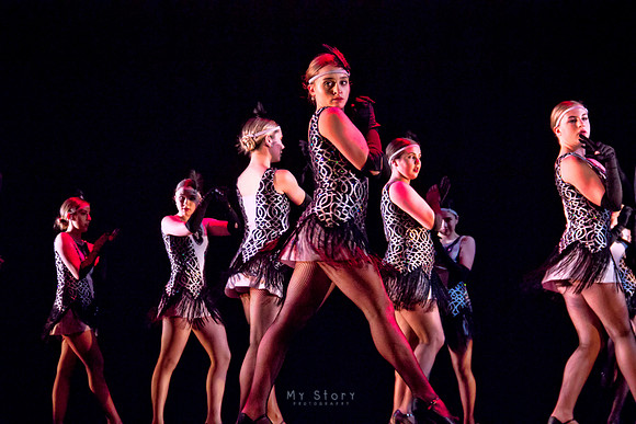 IMG_7783 copy