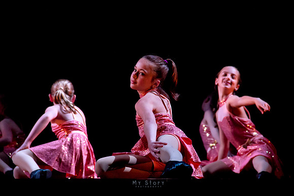 IMG_7830 copy