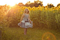 440A6982 copy