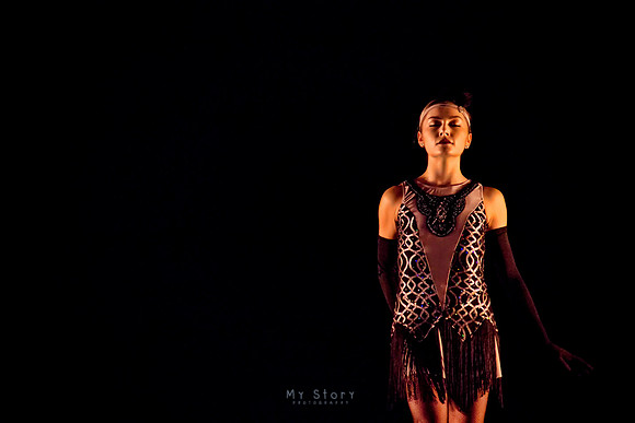 IMG_7763 copy