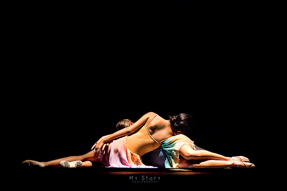 IMG_7700 copy