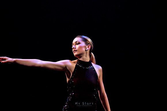 IMG_7637 copy