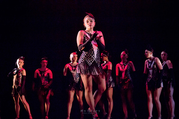 IMG_7782 copy