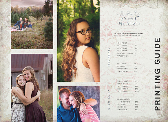2016pricingguide_5x7card3front2