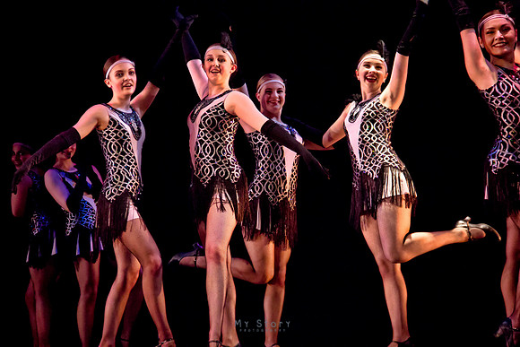 IMG_7810 copy