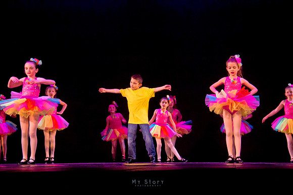 IMG_7539 copy