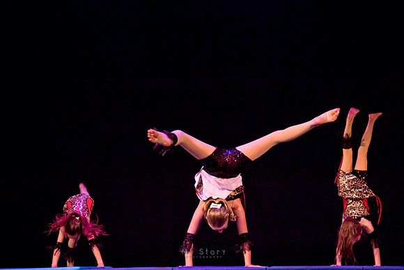 IMG_7604 copy