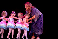 IMG_7392 copy