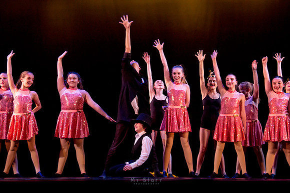 IMG_7854 copy