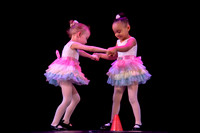 IMG_7399 copy