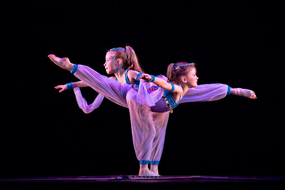 IMG_7815 copy