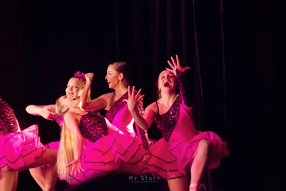 IMG_7552 copy