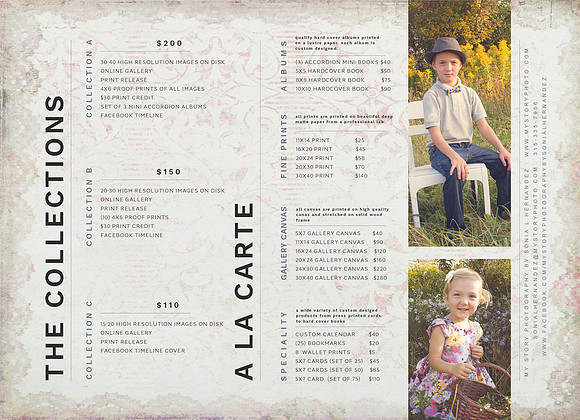 2016pricingguide_5x7