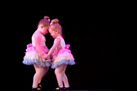 IMG_7400 copy