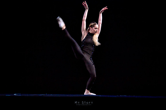 IMG_7634 copy
