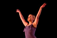 IMG_7384 copy