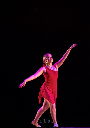 IMG_7730 copy
