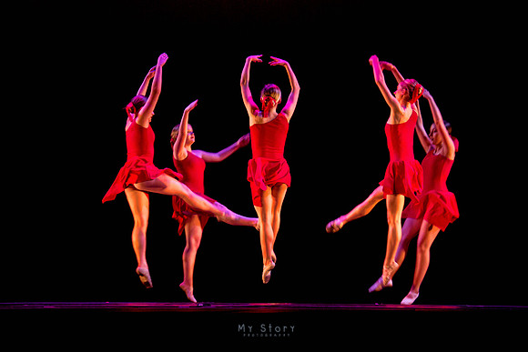 IMG_7734 copy