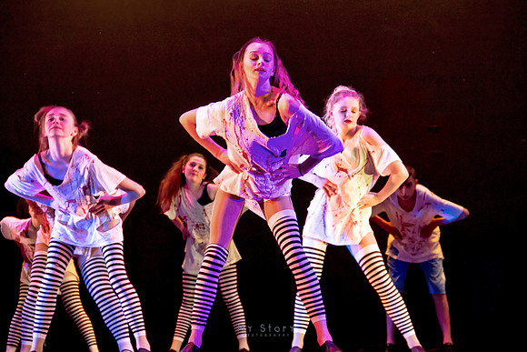 IMG_7745 copy