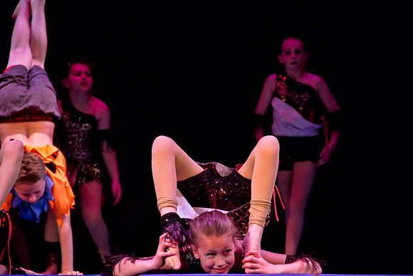 IMG_7611 copy