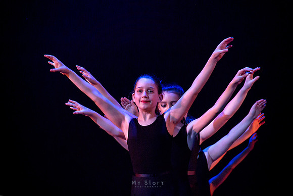 IMG_7667 copy