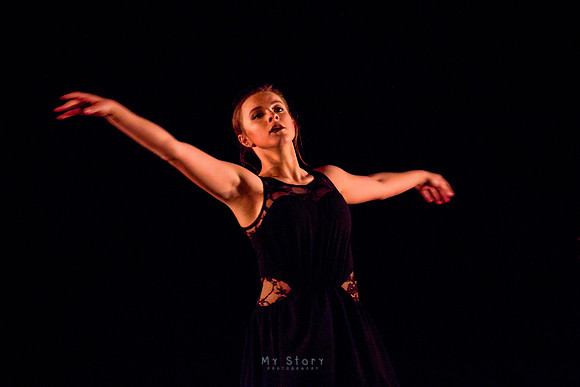 IMG_7688 copy