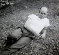 Ted Millard