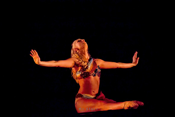 IMG_7714 copy