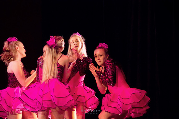 IMG_7551 copy
