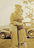 Charles & Cassie