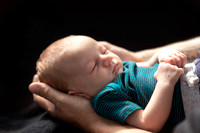 440A7916 copy