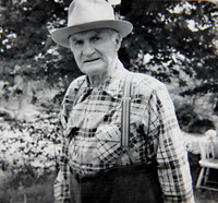 Rutson Millard