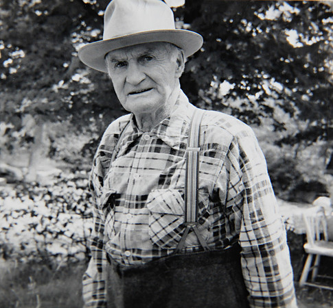 Rutson Millard