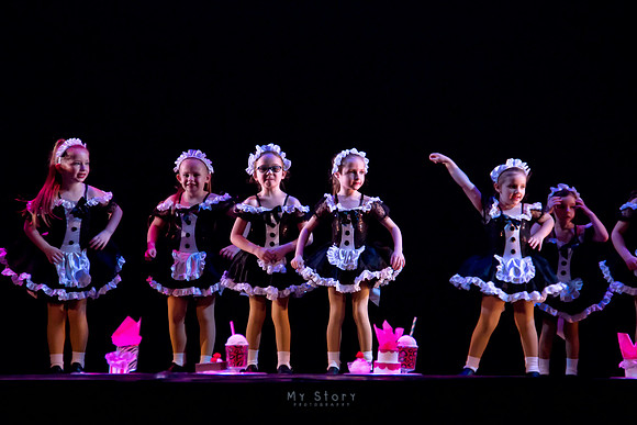 IMG_7862 copy