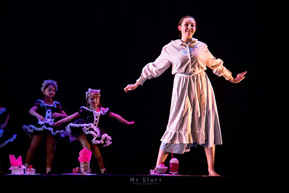 IMG_7863 copy