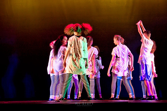 IMG_7743 copy