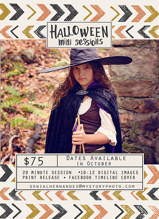 HALLOWEEN_MarketingBoard16
