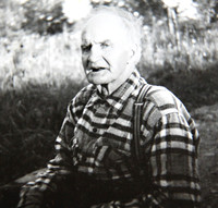 Rutson Millard