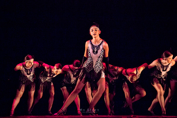 IMG_7775 copy