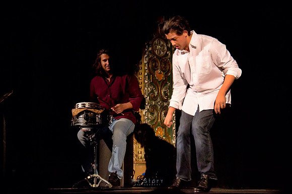 IMG_7526 copy