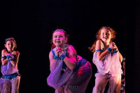 IMG_7817 copy